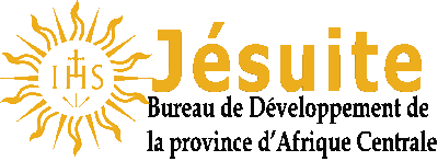 Un e assistant e de direction charg e de projets Pour Le Bureau de dveloppement de la Province Jsuite dAfrique Centrale BDACE